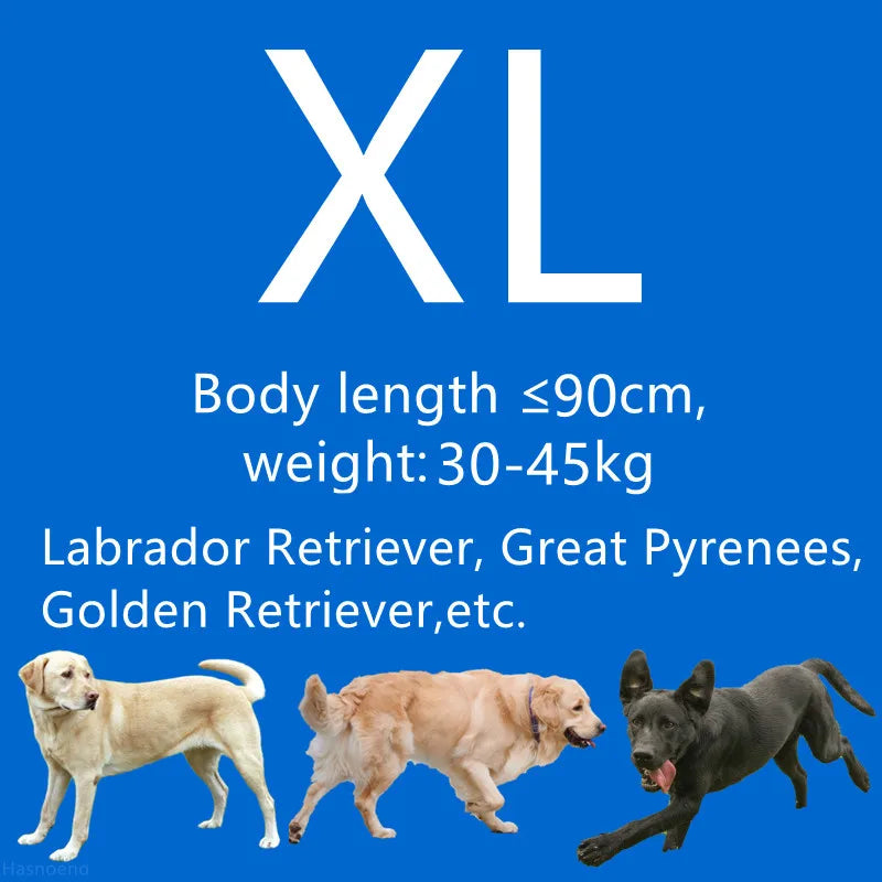 Portable Pet Drying Bag Folding Hair Dryer For Dogs And Cats Grooming