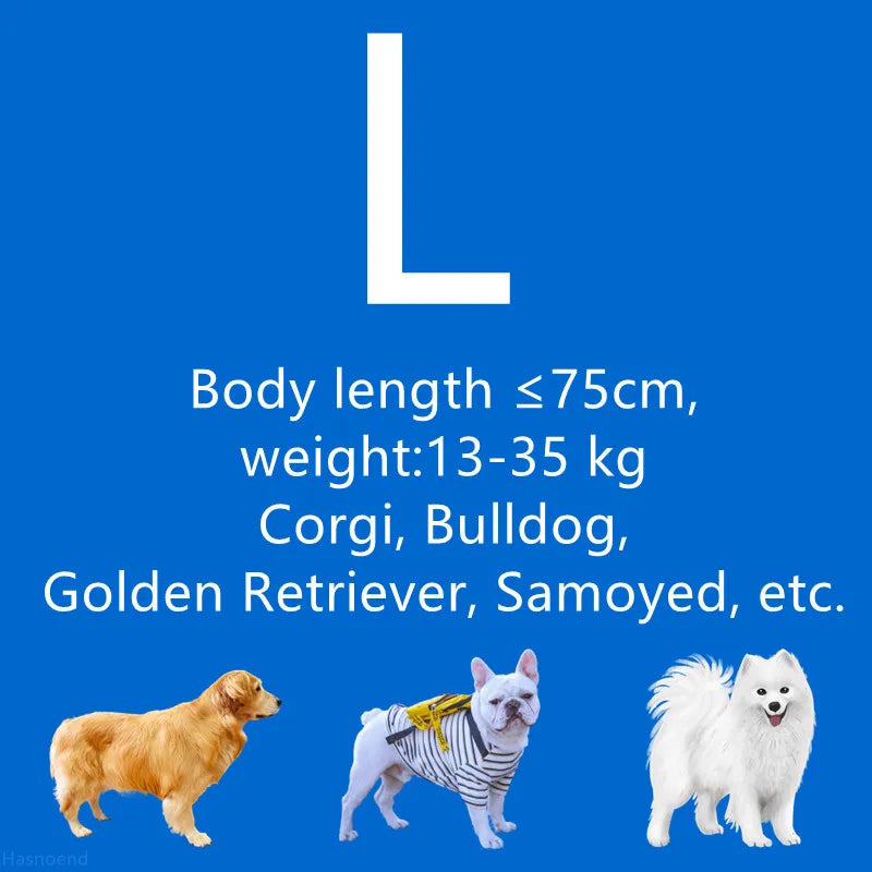 Portable Pet Drying Bag Folding Hair Dryer For Dogs And Cats Grooming
