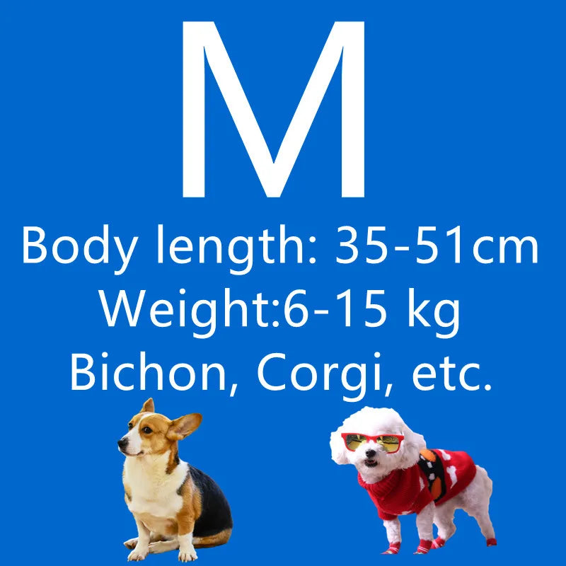 Portable Pet Drying Bag Folding Hair Dryer For Dogs And Cats Grooming