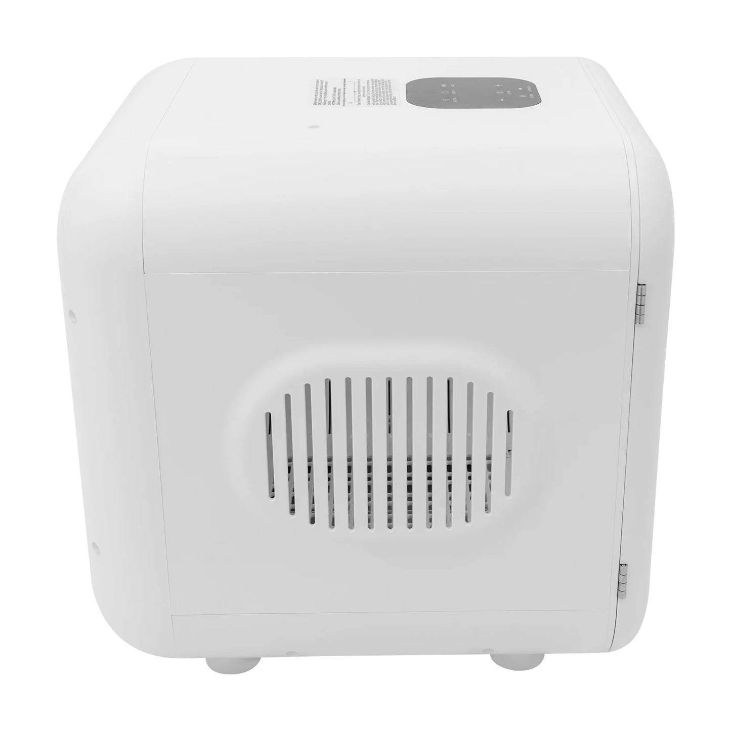 Automatic Pet Dryer Box With Intelligent Temperature Control For Dogs