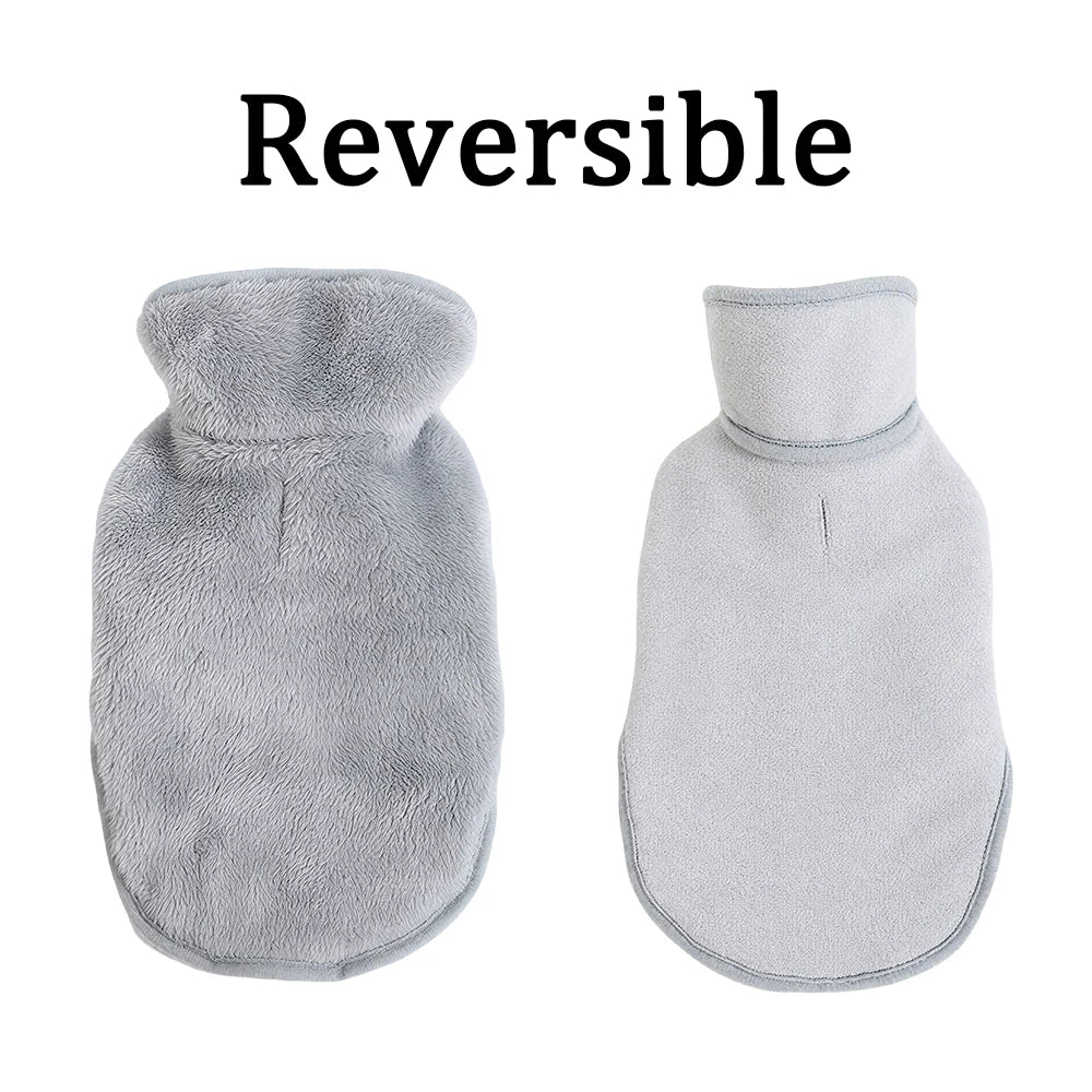 Adjustable Reversible Kitten Coat Jacket Soft Fleece For Small Cats Winter Warm